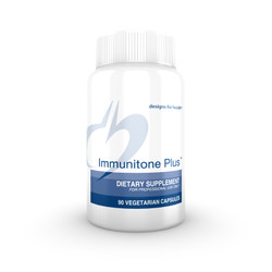 immunitone-plus-90_1
