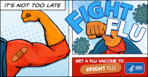 cdc-fight-flu