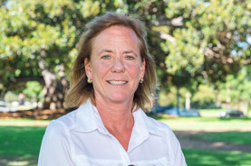 Janette Gray, M.D. Medical Director and Founder Internal Medicine and Bio-Identical Hormone Therapies