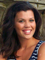 Carolyn102_1220-web