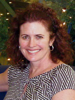 HollyIMG_0212-web