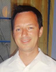 Justin Burkett