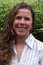 Emily Dashiell