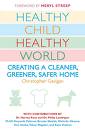 Healthy Child Healthy World
