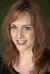 Janet Webb Lee