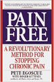 Pain Free