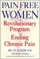 Pain Free for Women