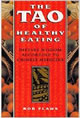 Taos of Healthy Eating