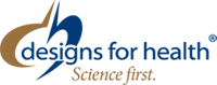 Designs for Health