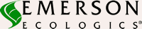 Emerson Ecologics