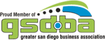 gsdba_logo