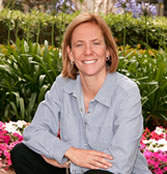 Janette Gray, M.D.