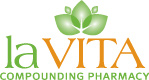 La Vita Compounding Pharmacy