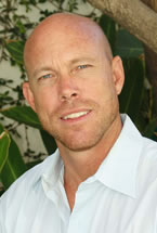 profile_chuck_ferrante