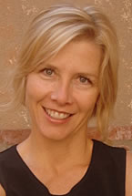 profile_jan_ewing