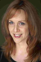 Janet Webb, L.Ac.