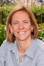 profile_janette_gray