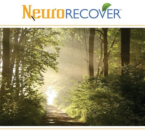 neurorecover_02 NeuroRecover ™ San Diego Addiction Recovery Services