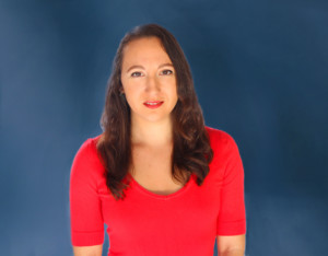 photo Sabrina Koperski, N.D. Naturopathic Medicine Family Medicine | Women's Health | Chronic Illness | Autoimmune Disease