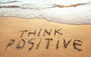 positivity tips